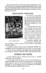 1951 Chev Truck Manual-014